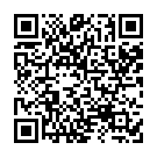 太平洋森之丘 溫馨三房附車位 後山埤公園-QR CODE