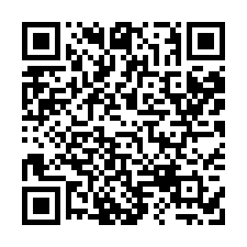 天母寬庭 附車位 明德國小 捷運明德站-QR CODE