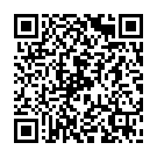 日光大廈 一樓 北投溫泉-QR CODE