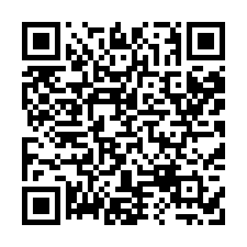 大屯路光華4巷透天厝-QR CODE