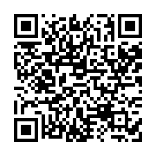 水碓街公寓二樓 汐止車站-QR CODE