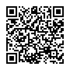 光復南路公寓二樓附增建 復盛公園 捷運南京三民站-QR CODE
