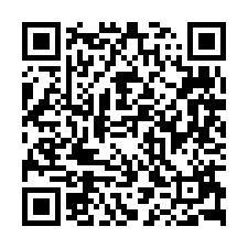 萬通台北2011 鋼骨二房附雙車位-QR CODE