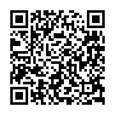 萬通台北2011 鋼骨三房附車位-QR CODE