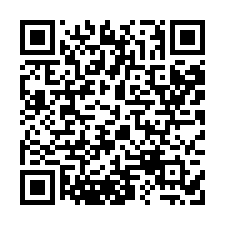集美商圈 重新路四段144巷透天厝附增建 捷運三重站-QR CODE