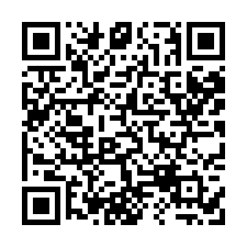 民治街144巷公寓三樓 捷運江子翠站-QR CODE