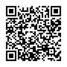 哈佛名第 1+2樓附車位 環球購物中心-QR CODE