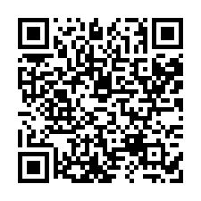 麗園二街透天厝附增建-QR CODE