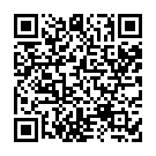 長安街正門牌三樓-QR CODE