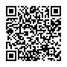 三和國中站 力行路二段76巷公寓-QR CODE