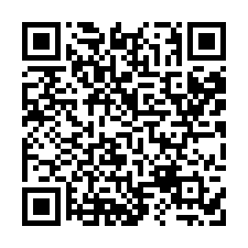 京華大地 捷運海山站 裕民路商圈-QR CODE