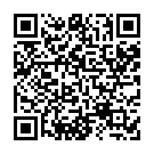 四季紐約 環球購物中心 民有公園-QR CODE