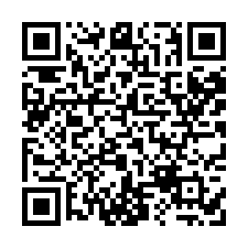 仁愛街53巷一樓附增建-QR CODE