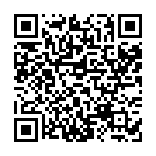 書香世家 經典三房-QR CODE