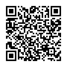 聯琪華廈 溫馨三房 捷運丹鳳站-QR CODE