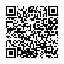 歌林超群大樓 捷運南京三民站-QR CODE
