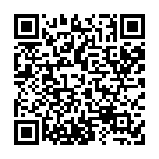 民生圓環 捷運南京三民站 三民路95巷公寓-QR CODE
