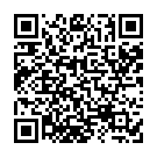 莒光路180巷公寓二樓附增建 捷運新埔站-QR CODE