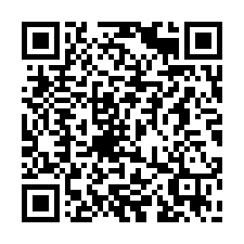 樂河郡京河 附車位 三峽老街 三峽站-QR CODE