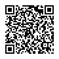 捷運南京三民站 南京東路五段250巷店住辦一樓附增建-QR CODE