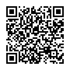 現代大廈 一樓店面 捷運台北小巨蛋站-QR CODE