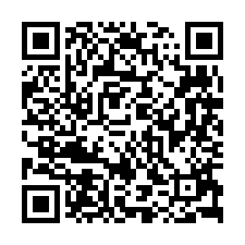 木柵公園 興隆路四段62巷公寓附頂增-QR CODE
