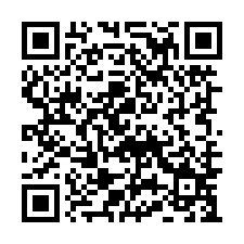 交通公園 捷運七張站 中正路328巷公寓-QR CODE