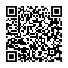 台北大學站 恩主公醫院 中山路219巷透天厝附增建-QR CODE