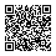 中和100 新和國小 新和國小站-QR CODE