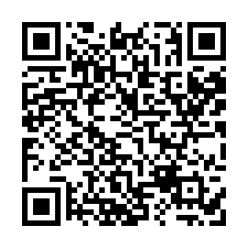 金龍社區 金龍市場 金龍湖 金龍國小-QR CODE