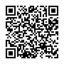 網溪國小 竹林路商圈 竹林路119巷一樓附增建-QR CODE