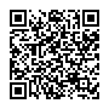 捷運徐匯中學站 三和路四段正門牌分租七套房-QR CODE