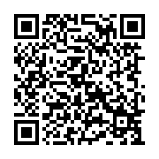 捷運府中站 文昌街公寓附增建-QR CODE