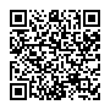 合嘉心居易 挑高夾層一樓附車位 新興國小-QR CODE