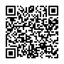綠灣 附車位-QR CODE