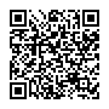 松江樂活 有夾層 附車位 捷運行天宮站-QR CODE