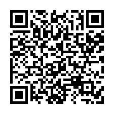逸仙名宮 一樓店面附增建 國父紀念館-QR CODE