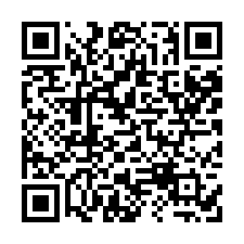 富台社區 捷運永春站 虎林市場-QR CODE