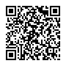 紫雲街華廈一樓-QR CODE