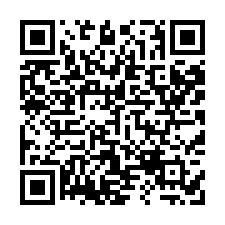 濱江市場 榮星花園 龍江路412巷公寓附頂增-QR CODE