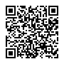 景美花園新廈 景美國中 景華公園 景美站-QR CODE