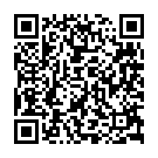 捷運竹圍站 民生路透天厝附增建-QR CODE