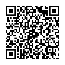 幸福城市 溫馨三房附車位 中興商圈-QR CODE