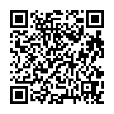 沙崙國小 溪崑一街58號5樓-QR CODE