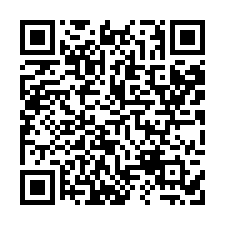 捷運頂溪站 勵行街72巷14號2層樓-QR CODE