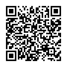 鶯歌車站 中正一路369號3樓-QR CODE