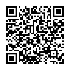 捷運新店區公所站 五峯路63巷18號3樓-QR CODE