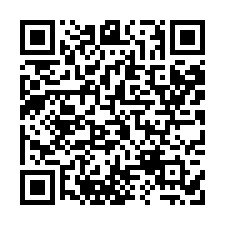 捷運新店區公所站 中興路一段138號2樓-QR CODE