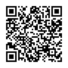 潭天天廈 一樓樓中樓附雙車位-QR CODE