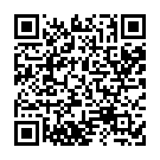 美妍家 挑高夾層附車位 捷運雙連站-QR CODE